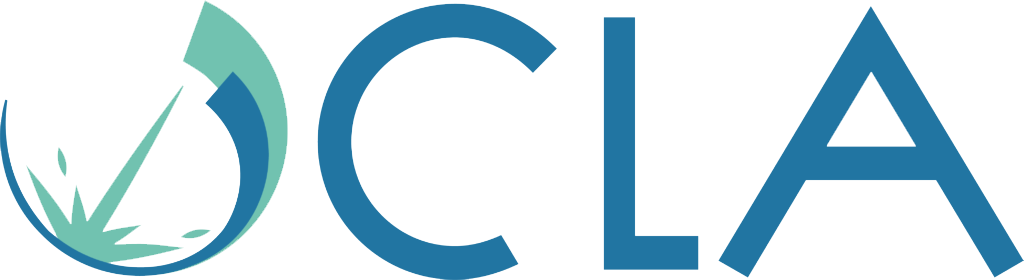 Optical Coatings for Laser Applications (OCLA) logo