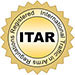 itar Logo