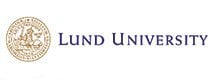 Second Place Europe, Lund University