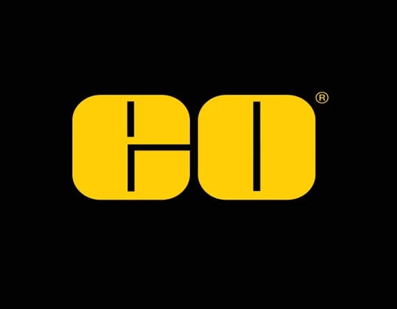 Marisa Edmund, Chairman des Boards und CEO von Edmund Optics, wird in den Vorstand von Optica berufen
