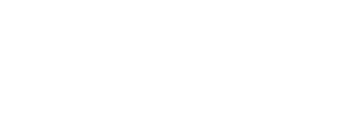 AITRIOS logo