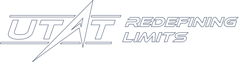 University of Toronto Aerospace Team logo