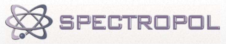 Spectropol