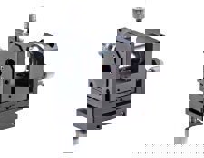 Metric Spatial Filter