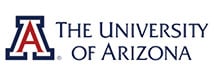 Second Place Amerika - University of Arizona