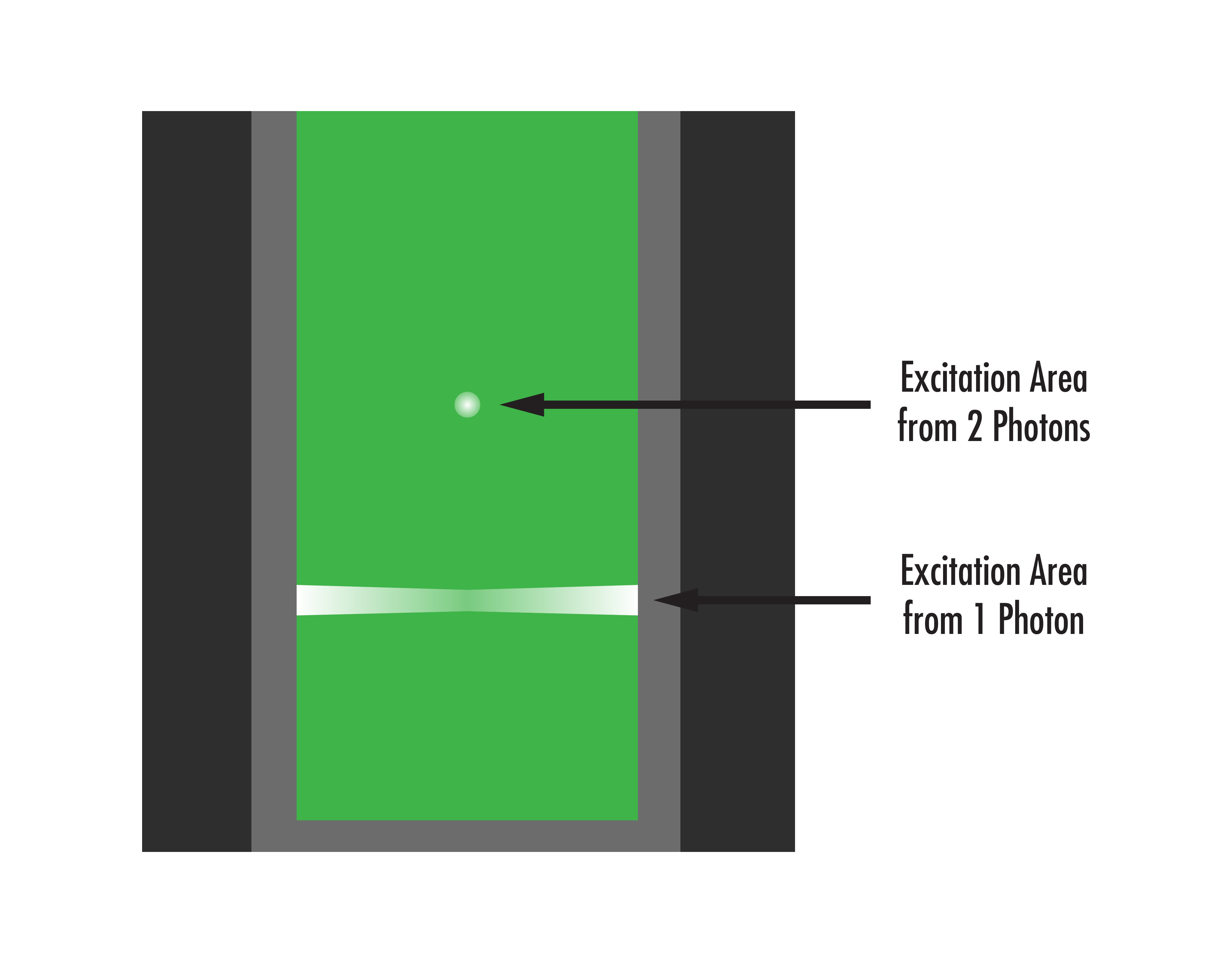Line art depiction of figure 13