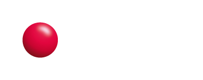 Logo Toptica