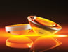 Edmund Optics® erweitert die 25 mm TECHSPEC® Präzisionsasphären Produktlinie