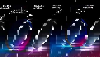 Individueller Zuschnitt