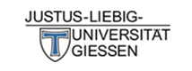 Third Place Europe - Justus-Liebig-Universität Gießen