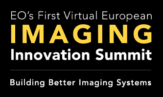 Imaging Innovation Summit Europe