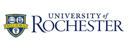 First Place America - University of Rochester