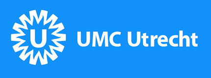 First Place Europe - UMC Utrech