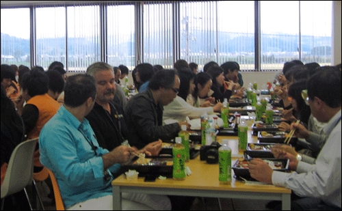 目標達成のフリーランチ